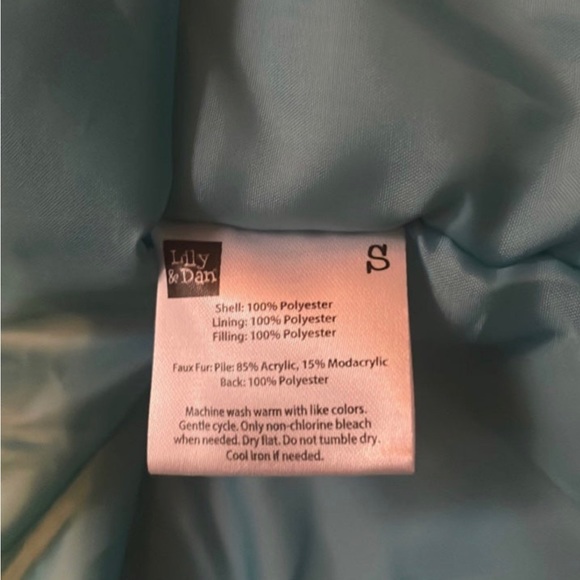 Ski bundle - Picture 6 of 7